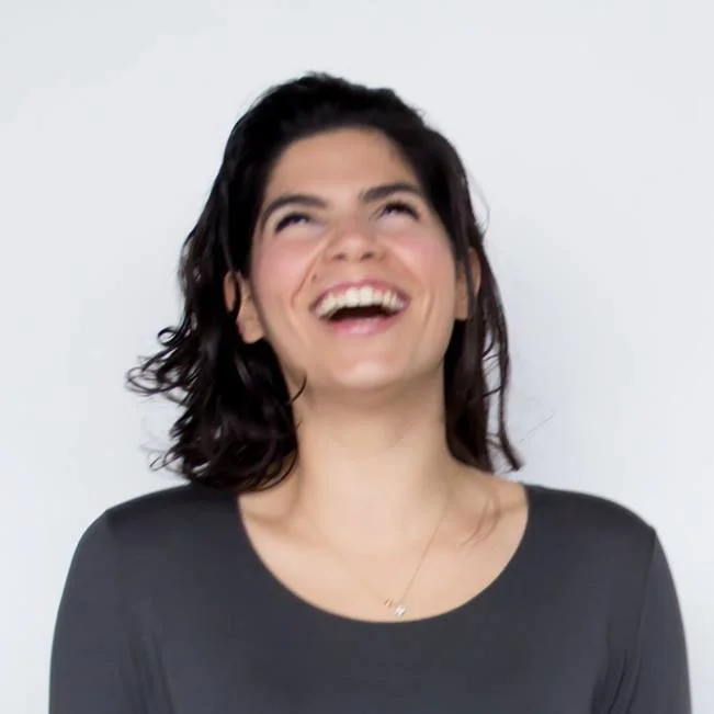 Elena A.