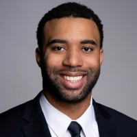 Myles Jackson